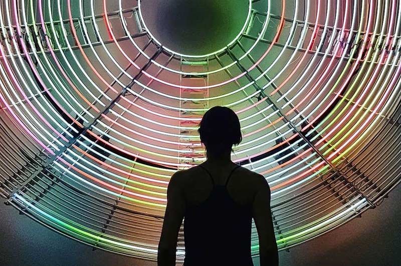 Art Basel Miami