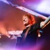 Shows de Ed Sheeran nos EUA em 2026: cidades, datas e ingressos