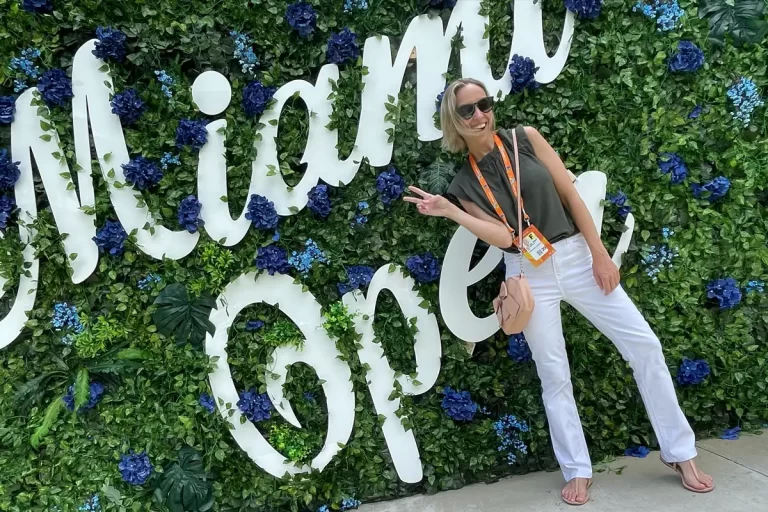 Miami Open 2027: Datas e ingressos de um dos maiores torneios de tênis do mundo