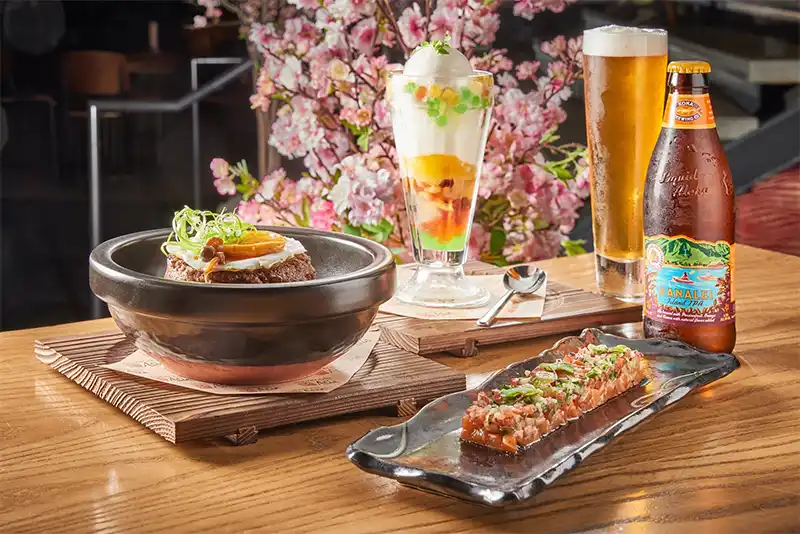 Morimoto Asia