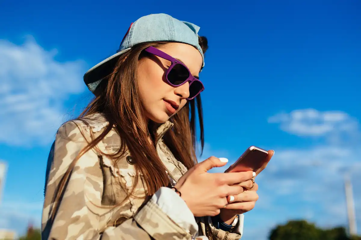 Semana do Consumidor: OMEUCHIP tem desconto de 25% no Chip de Internet