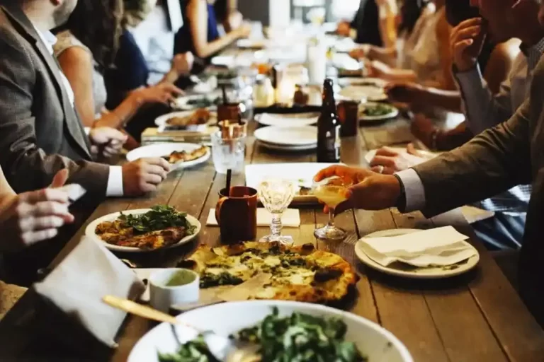 Festival gastronômico em Nova York tem mais de 500 restaurantes participantes