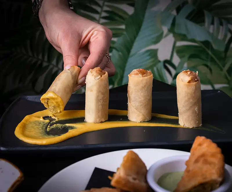 Onde devo fazer reservas de mesa para a NYC Restaurant Week 2025?