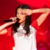 Olivia Rodrigo: Datas e ingressos dos shows nos EUA
