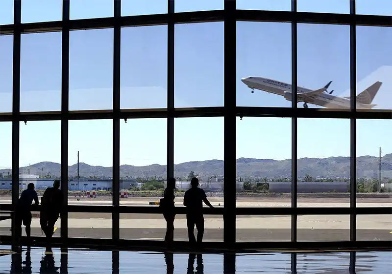 Feriados no Brasil em 2025 Feriados no Brasil em 2025