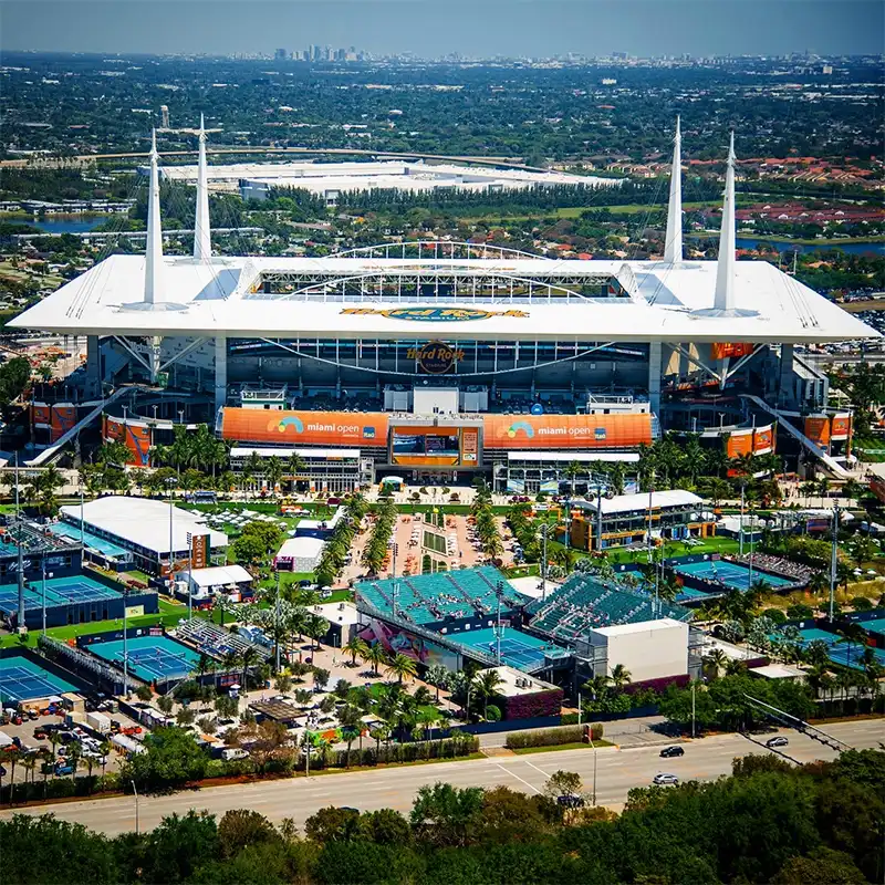 Miami Open