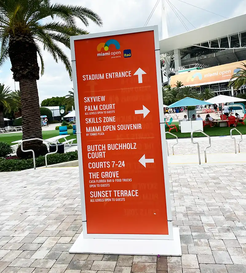 Miami Open