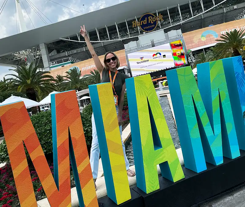 Miami Open