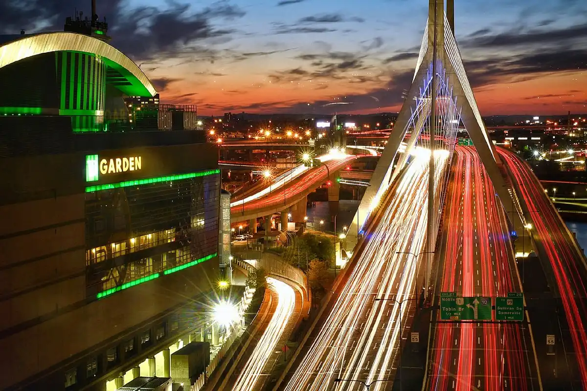Boston Celtics: Ingressos e Calendário de jogos (NBA 2025 e 2026)