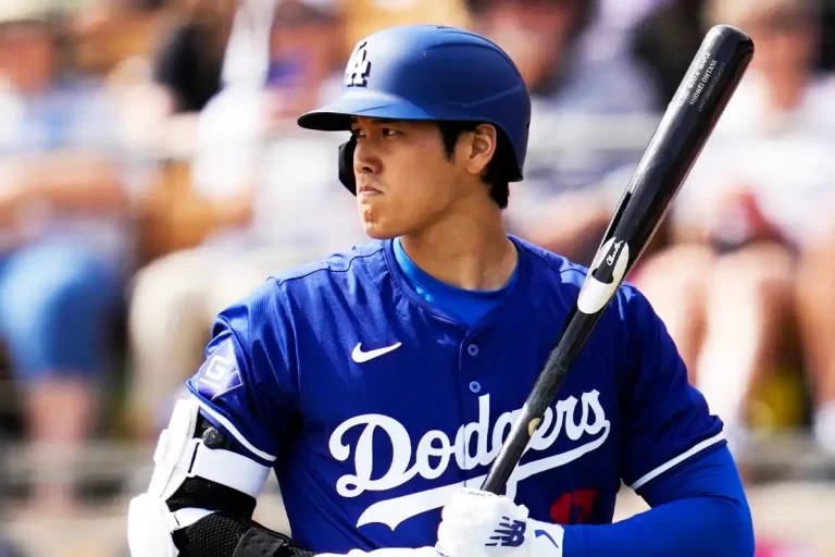 Onde comprar ingressos dos jogos de beisebol da MLB nos EUA