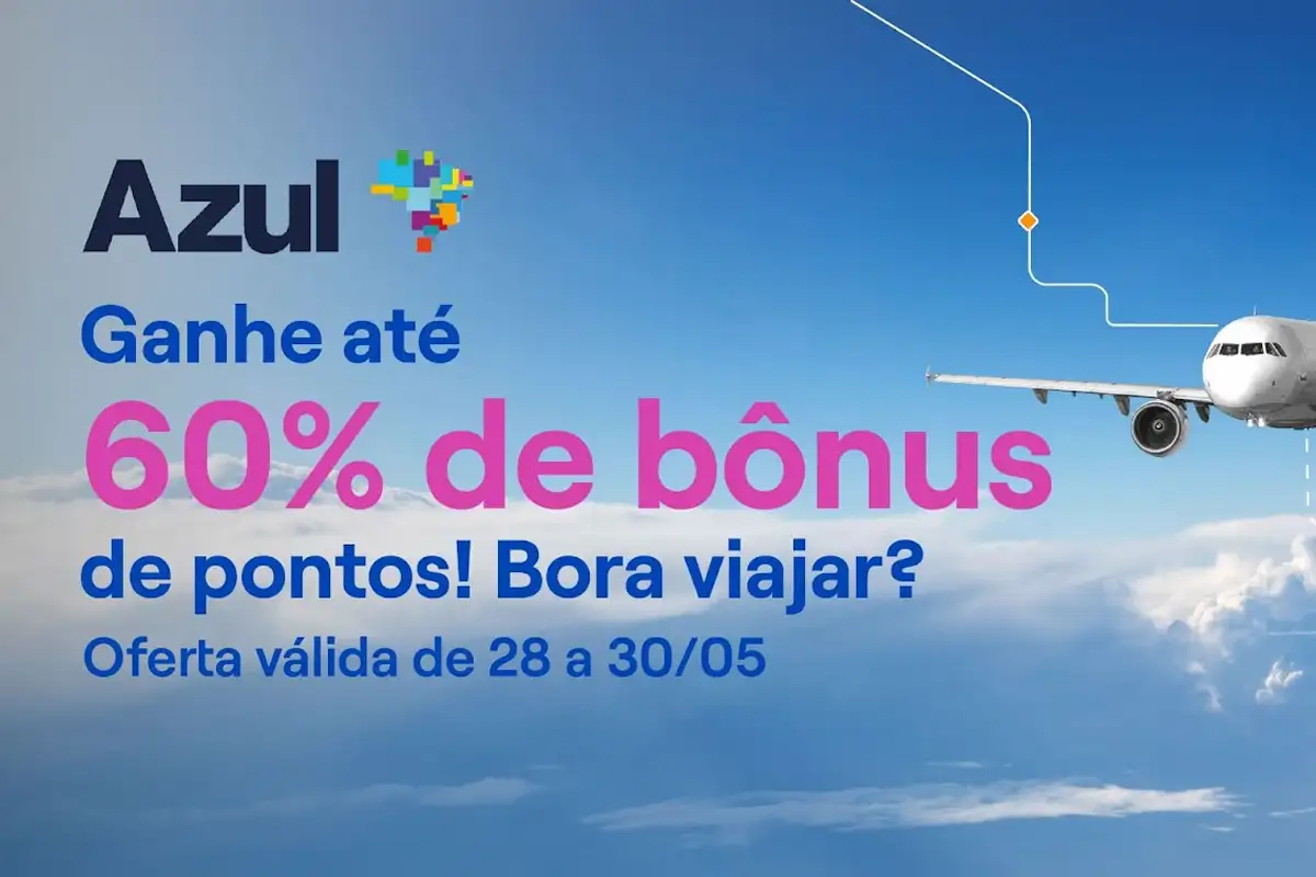 KMV Azul