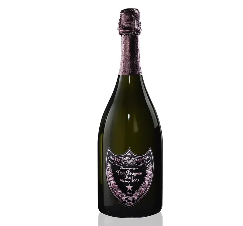Emirates vinhos