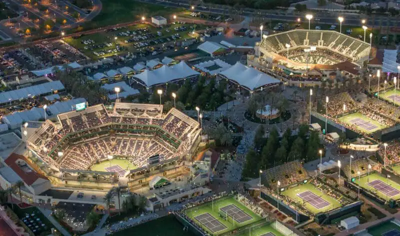 Tênis (ATP Tour)