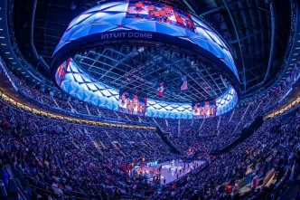 LA Clippers: Ingressos e Calendário de jogos (NBA 2025 e 2026)