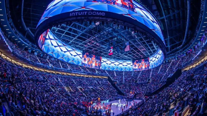 LA Clippers: Ingressos e Calendário de jogos (NBA 2025 e 2026)