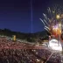 Shows em Los Angeles - 2026 e 2027