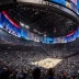 NBA: Onde comprar ingressos aos jogos do basquete nos EUA