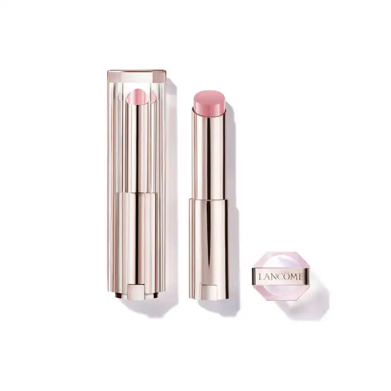 Lancôme - Lip Idôle Squalane-12 ButterGlow
