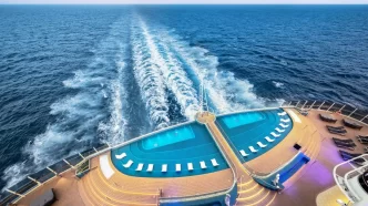 MSC Orlando