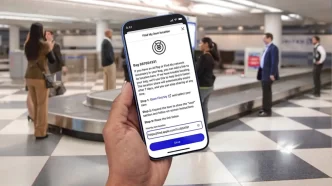 United integra novo recurso de compartilhamento de localização de itens da Apple com o AirTag