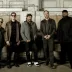 Dave Matthews Band: Datas e ingressos dos shows em 2026 (EUA)