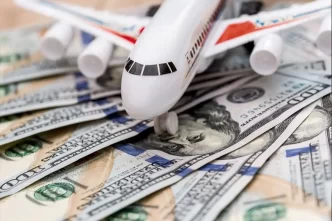 Como viajar com o Dólar em alta? Dicas para economizar em voos e hotéis