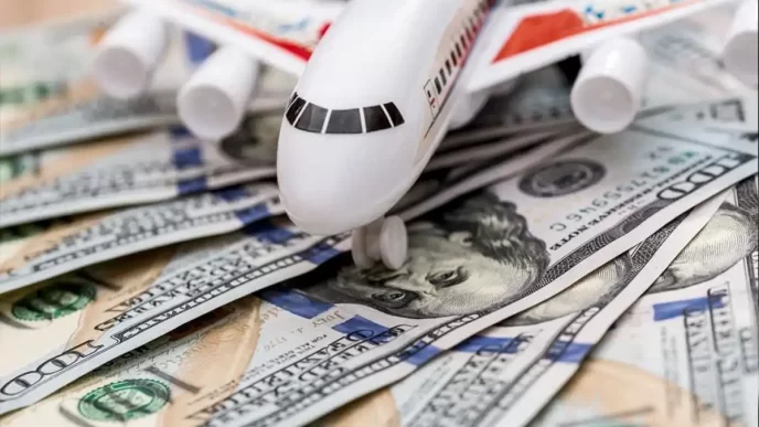 Como viajar com o Dólar em alta? Dicas para economizar em voos e hotéis