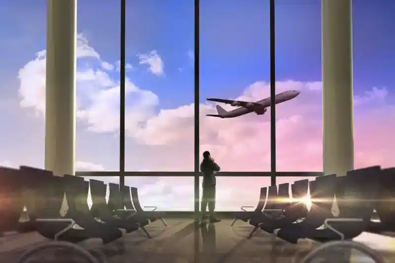 Feriados no Brasil em 2026