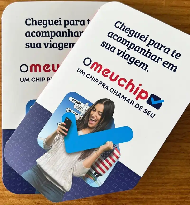 OMEUCHIP - Cupom desconto 15% OFF (cupom: MIPYLIST) OMEUCHIP - Cupom desconto 15% OFF (cupom: MIPYLIST)