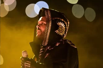 The Weeknd: Datas e ingressos dos shows no Brasil, México e Europa em 2026