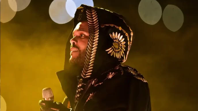 The Weeknd: Datas e ingressos dos shows no Brasil, México e Europa em 2026