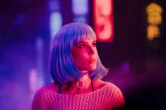 Halsey "Back to Badlands Tour": Datas dos shows nos EUA e Europa