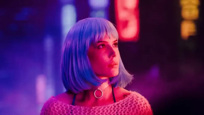 Halsey "Back to Badlands Tour": Datas dos shows nos EUA e Europa