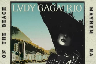 LATAM terá voos e pacotes especiais ao show da Lady Gaga no Rio