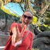 Conheça os parques da Disney de uma maneira diferente