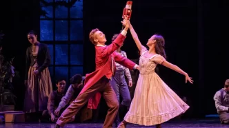 Chicago tem exposições de arte, eventos culturais, shows da Broadway e mais