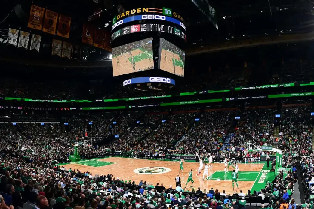 NBA ao vivo hoje: Onde assistir aos jogos de hoje