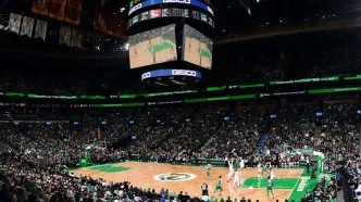NBA ao vivo hoje: Onde assistir aos jogos de hoje