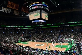NBA ao vivo hoje: Onde assistir aos jogos de hoje