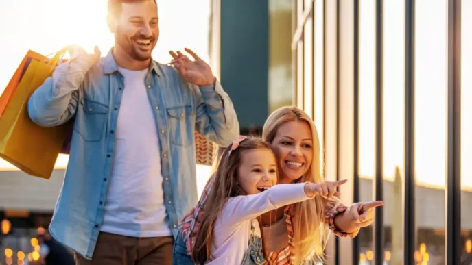 Taxas em Orlando: Tudo o que você precisa saber para economizar na sua viagem