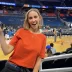 Orlando Magic tem experiência única com ingressos Ultimate