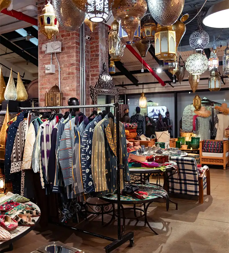 Chelsea Market em Nova York: 8 motivos para conhecer