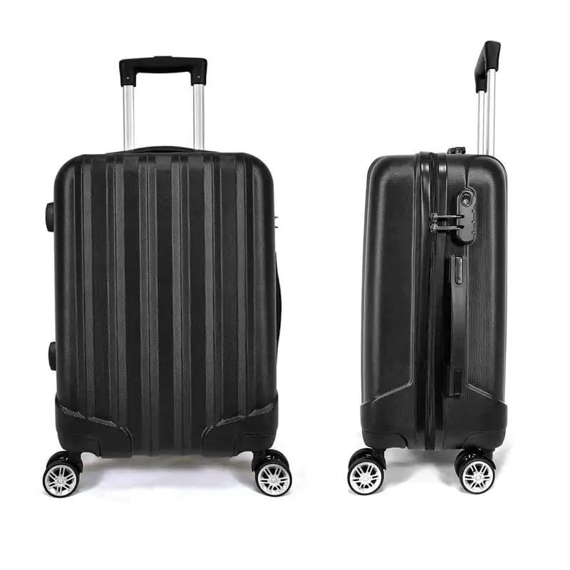 Mala de Bordo Adventure Fortt com 47% de desconto