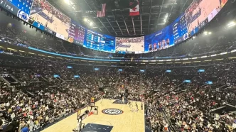 Onde assistir aos jogos da NBA hoje ao vivo