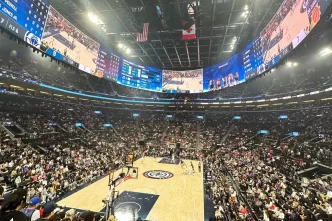 Onde assistir aos jogos da NBA hoje ao vivo