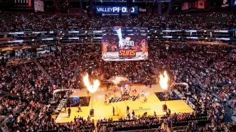 NBA ao vivo hoje: Onde assistir aos jogos de hoje