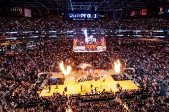 NBA ao vivo hoje: Onde assistir aos jogos de hoje