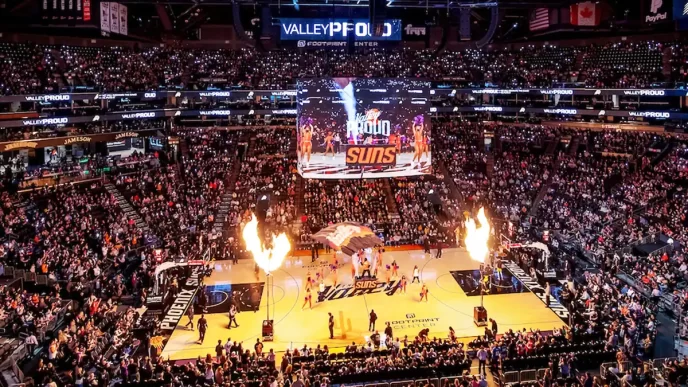 NBA ao vivo hoje: Onde assistir aos jogos de hoje