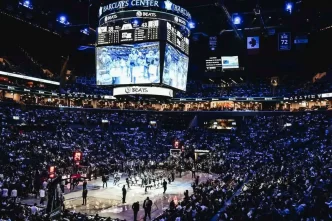 NBA ao vivo hoje: Onde assistir aos jogos de hoje