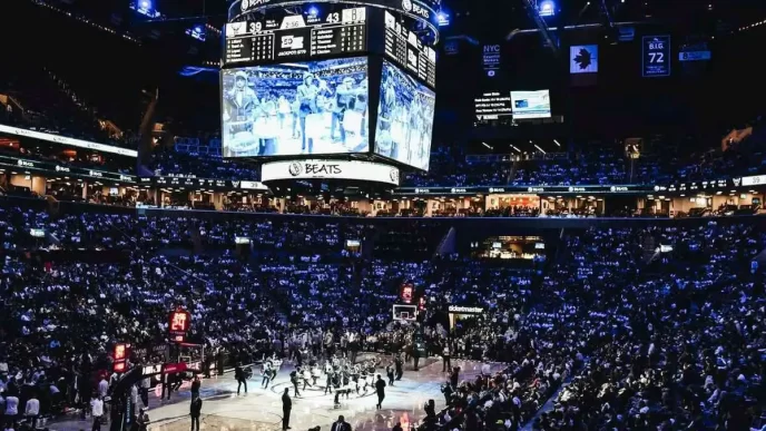 NBA ao vivo hoje: Onde assistir aos jogos de hoje
